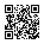 qrcode:https://filpic.fr/47