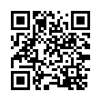 qrcode:https://filpic.fr/729