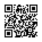 qrcode:https://filpic.fr/528