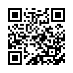 qrcode:https://filpic.fr/259