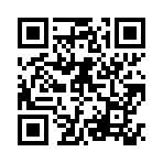 qrcode:https://filpic.fr/314