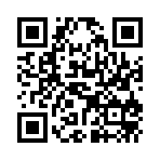 qrcode:https://filpic.fr/685