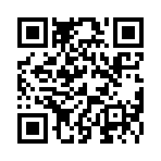 qrcode:https://filpic.fr/713