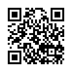 qrcode:https://filpic.fr/783