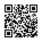 qrcode:https://filpic.fr/758