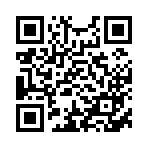 qrcode:https://filpic.fr/737
