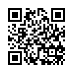 qrcode:https://filpic.fr/494