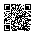 qrcode:https://filpic.fr/385