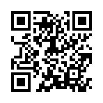 qrcode:https://filpic.fr/473