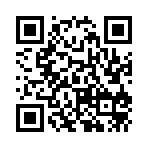 qrcode:https://filpic.fr/111