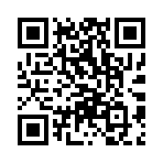 qrcode:https://filpic.fr/815