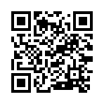 qrcode:https://filpic.fr/114