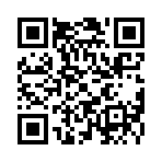qrcode:https://filpic.fr/820