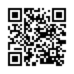 qrcode:https://filpic.fr/393