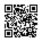 qrcode:https://filpic.fr/278