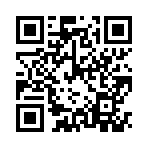 qrcode:https://filpic.fr/165