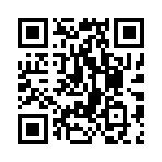 qrcode:https://filpic.fr/616