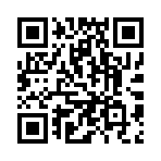 qrcode:https://filpic.fr/364
