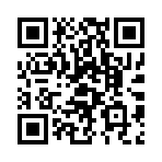 qrcode:https://filpic.fr/261