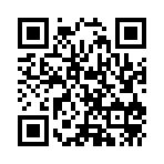 qrcode:https://filpic.fr/814