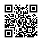 qrcode:https://filpic.fr/461