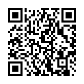 qrcode:https://filpic.fr/-Batteries-.html