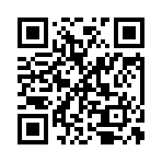 qrcode:https://filpic.fr/519