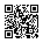 qrcode:https://filpic.fr/397