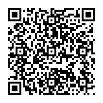 qrcode:https://filpic.fr/-Plaquettes-electroniques-des-FILPIC-.html