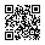 qrcode:https://filpic.fr/30