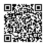 qrcode:https://filpic.fr/-Documentations-46-.html