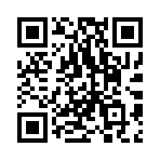 qrcode:https://filpic.fr/538