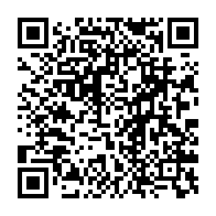 qrcode:https://filpic.fr/-ADIC-Clotures-secteur-230-V-.html