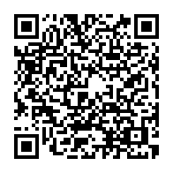 qrcode:https://filpic.fr/-Bobinage-et-impregnation-.html