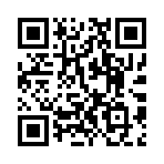 qrcode:https://filpic.fr/755