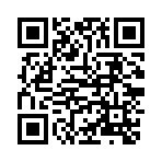 qrcode:https://filpic.fr/84