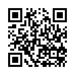 qrcode:https://filpic.fr/287