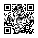 qrcode:https://filpic.fr/748