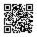 qrcode:https://filpic.fr/757