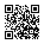 qrcode:https://filpic.fr/701