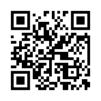 qrcode:https://filpic.fr/366