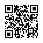 qrcode:https://filpic.fr/104