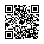 qrcode:https://filpic.fr/318