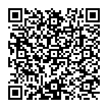 qrcode:https://filpic.fr/-Technologie-et-depannages-des-Filpic-.html