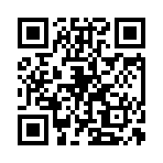 qrcode:https://filpic.fr/63