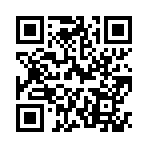 qrcode:https://filpic.fr/826