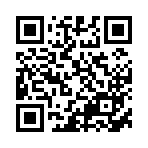 qrcode:https://filpic.fr/653
