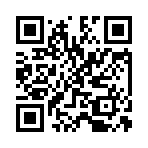 qrcode:https://filpic.fr/838
