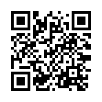 qrcode:https://filpic.fr/341