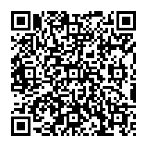 qrcode:https://filpic.fr/-FARAG-PRIVAS-clotures-sur-secteur-220-V-.html